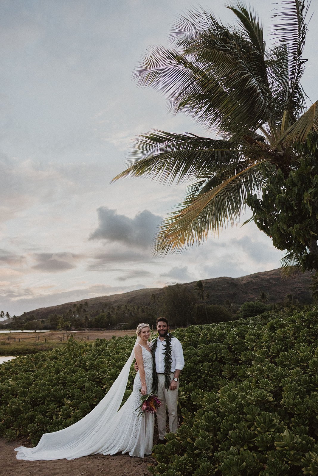 r-s-oahu-hawaii-wedding-4846.jpg