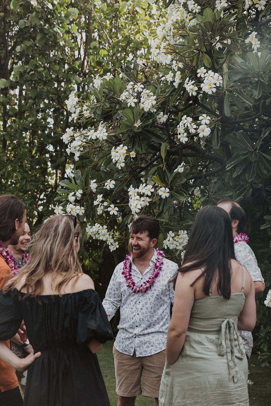 r-s-oahu-hawaii-wedding-3582.jpg