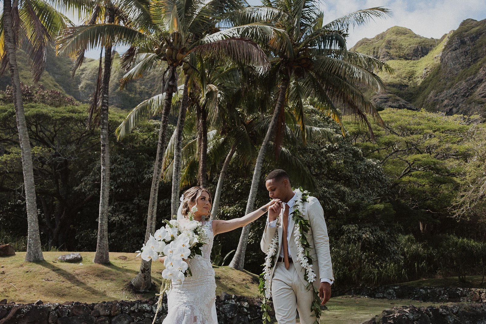 l-h-kualoa-ranch-wedding-6656.jpg