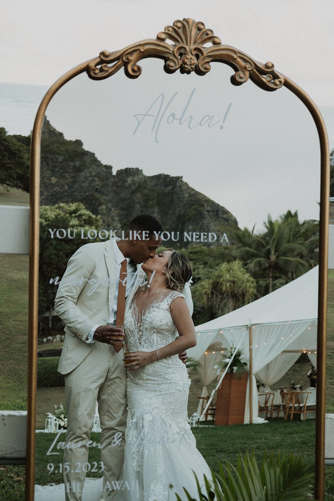 l-h-kualoa-ranch-wedding-4332.jpg