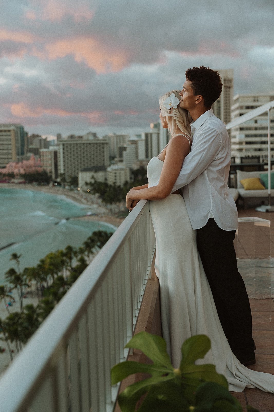 aston-waikiki-styled-shoot-sheyanne-lyn-photography-6288.jpg