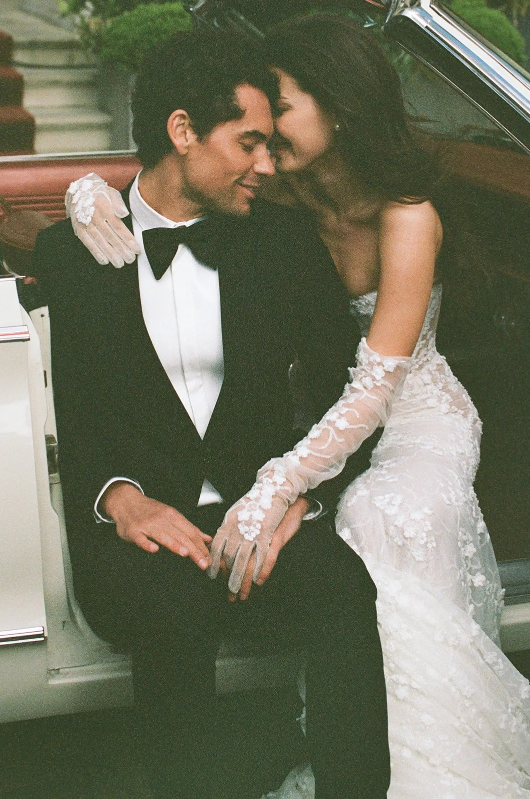 Portfolio Hawaii Elopement And Wedding Photographer — Hawaii Wedding