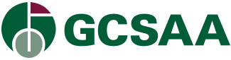 logo-gcsaa.png