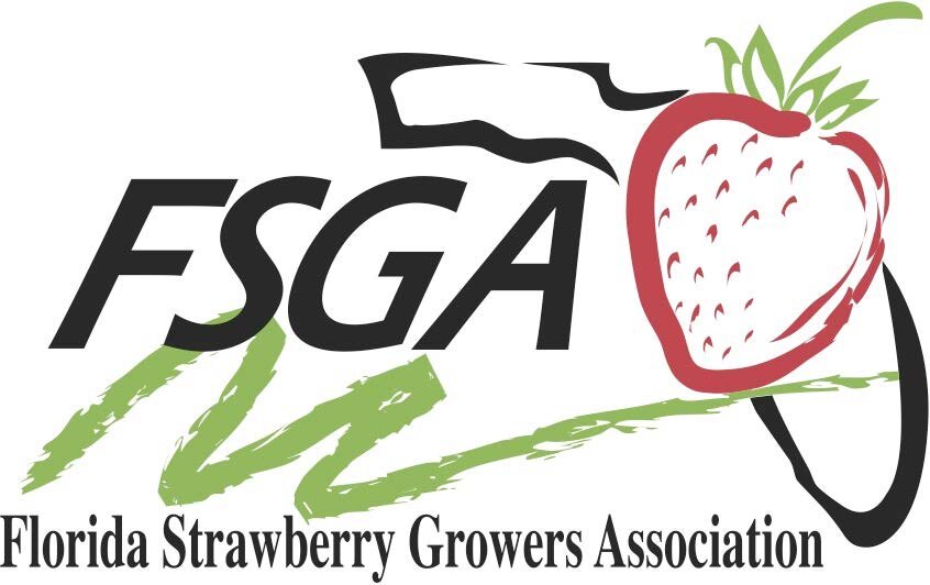 FSGA Logo.jpg