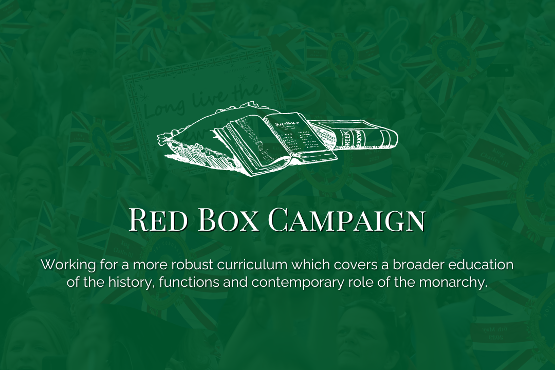 Copy of State Ceremonies Button(3).png