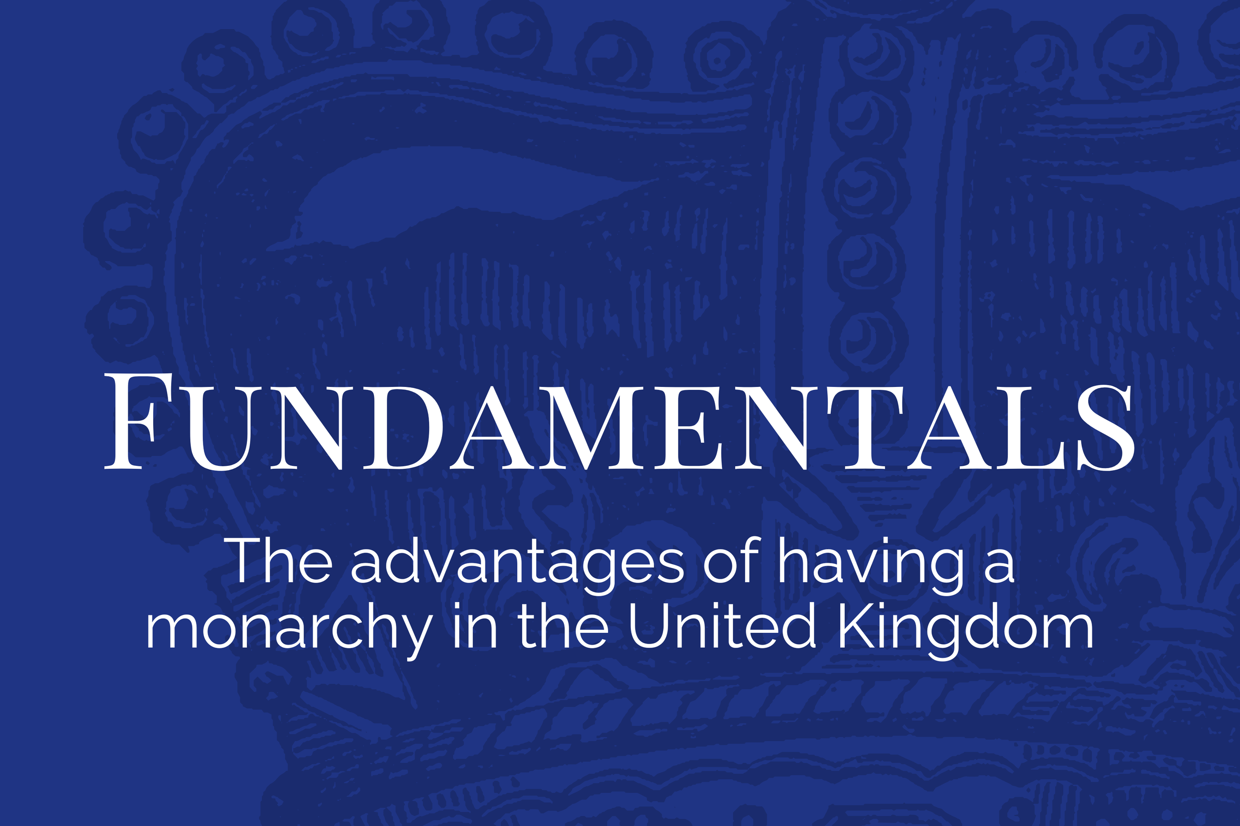 'Why Monarchy' Button (3).png