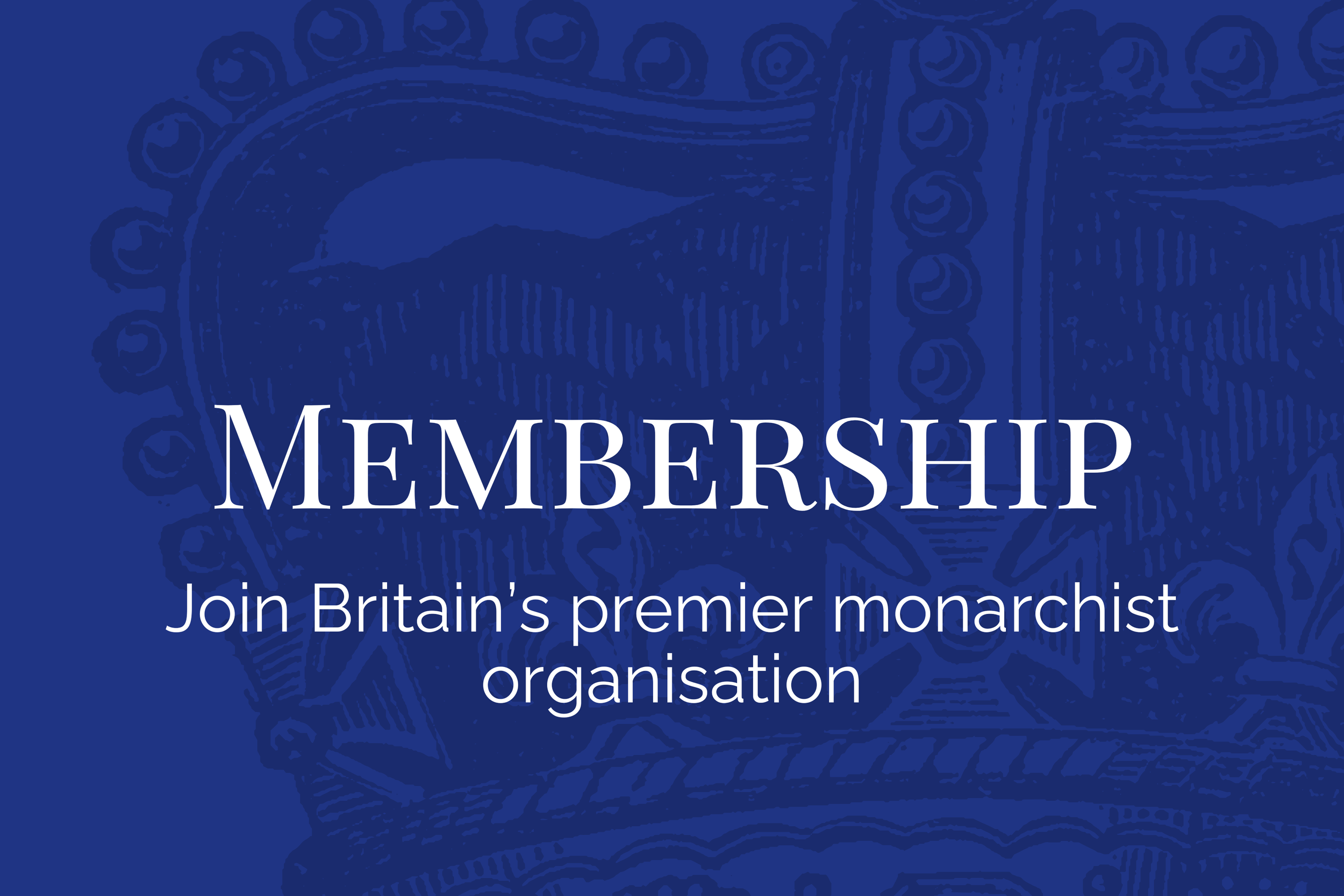 'Why Monarchy' Button (2).png