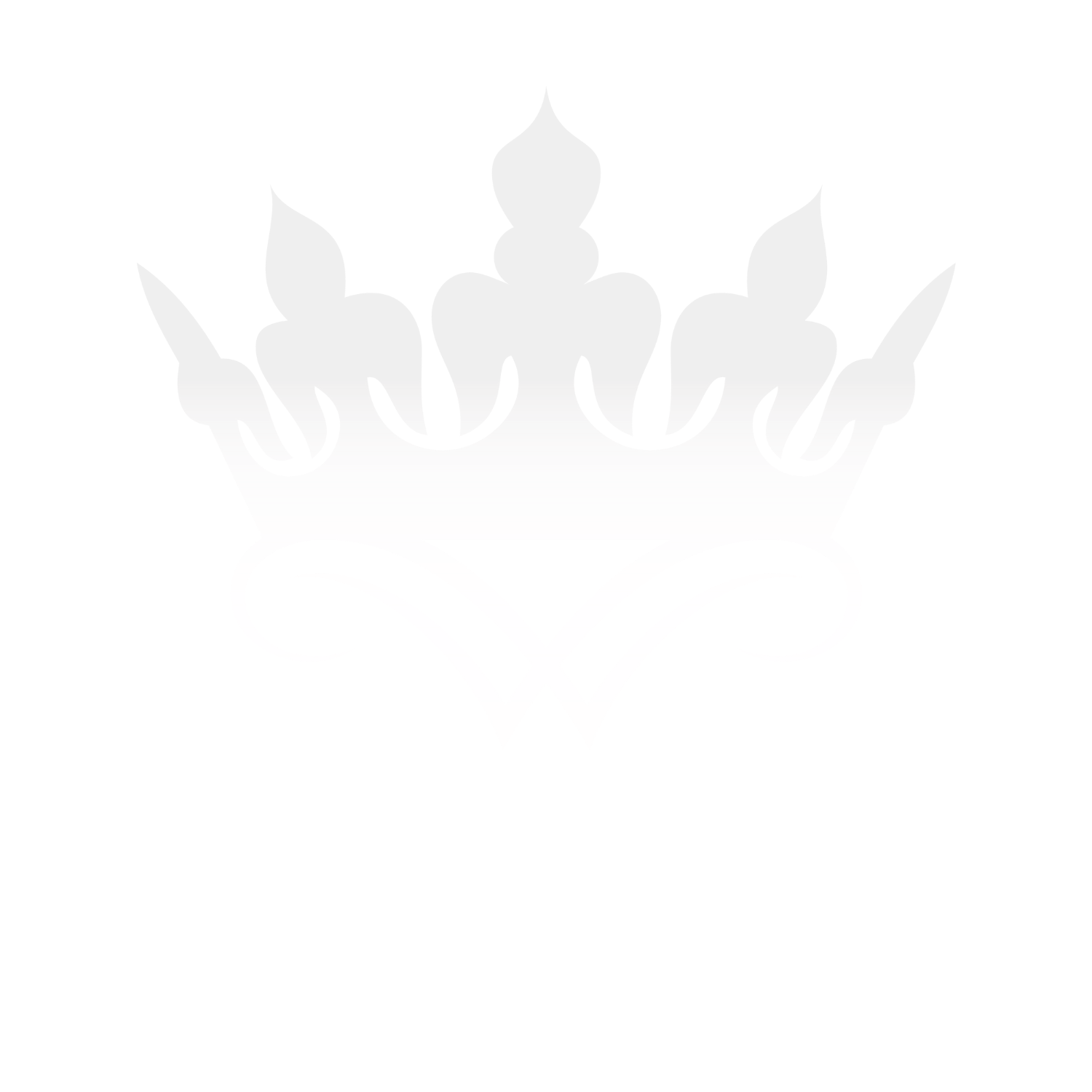 The Royalists