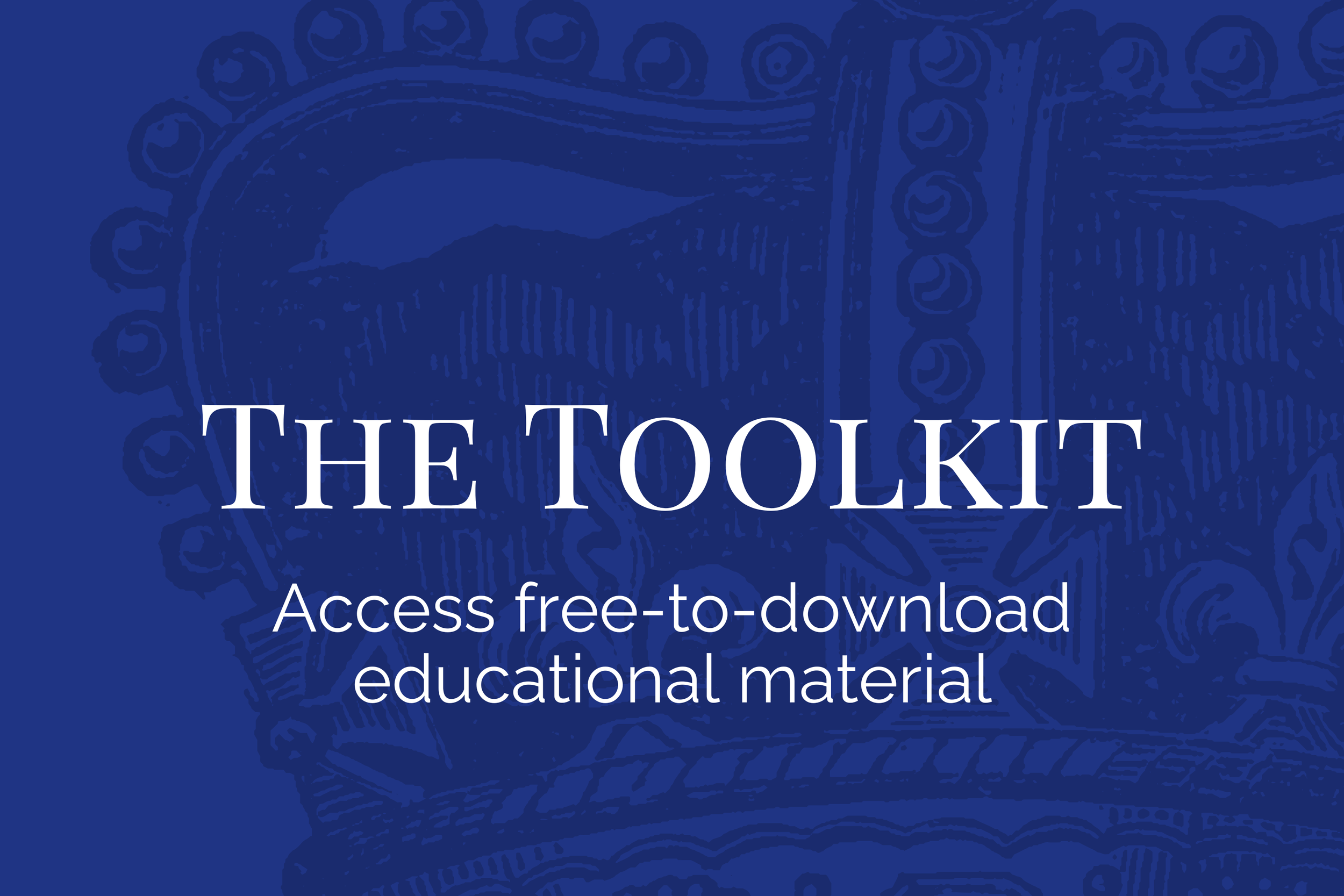 'Why Monarchy' Button (1).png