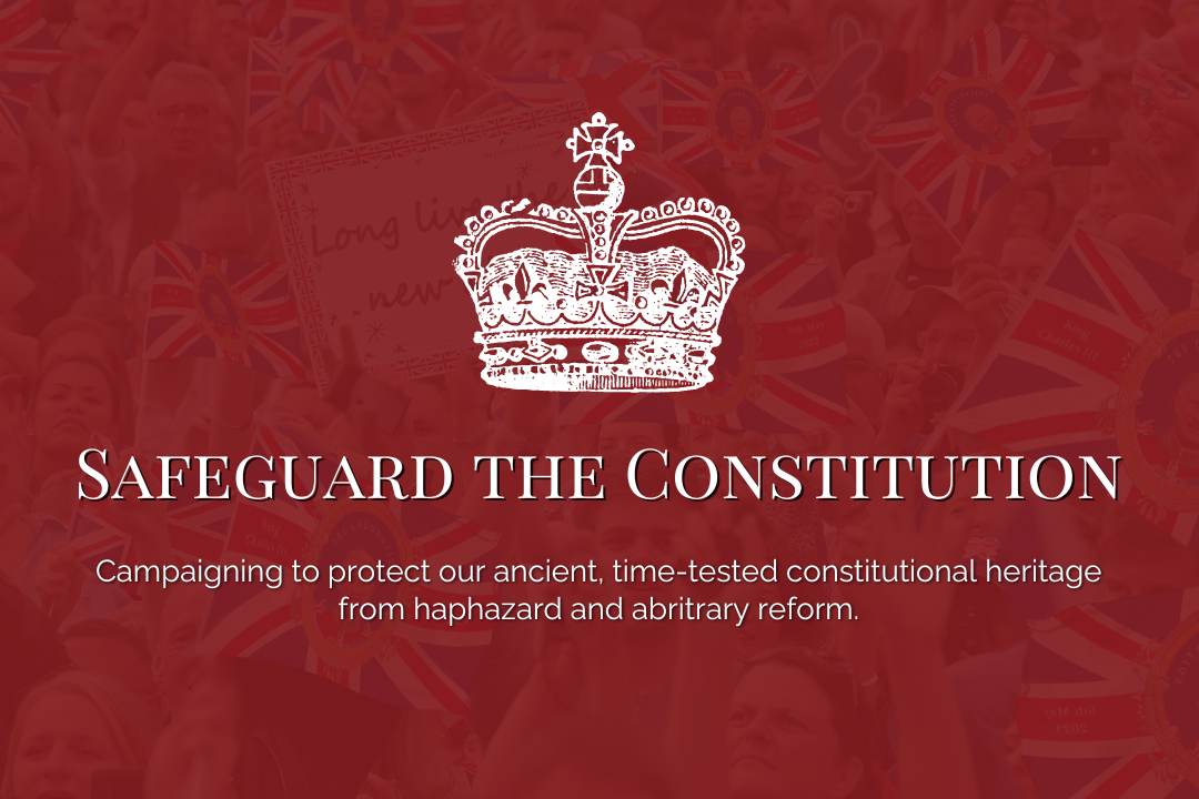Copy of State Ceremonies Button(2).png