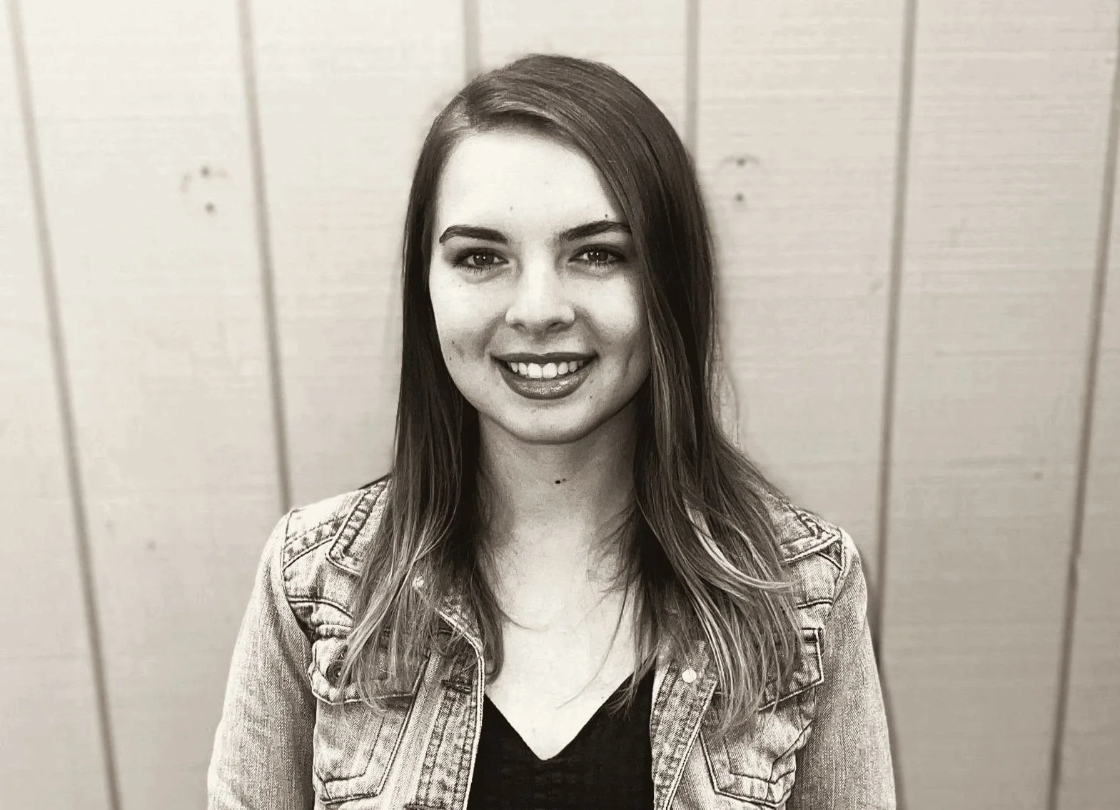 Mackenzie Kropidlowski
