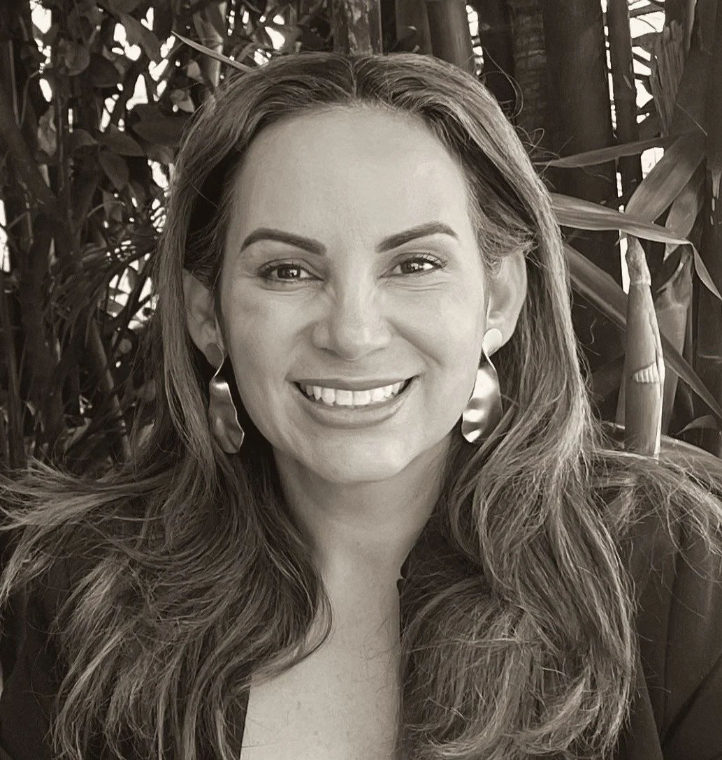 Dr. Malena Taylor
