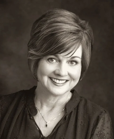 Brenda Jones