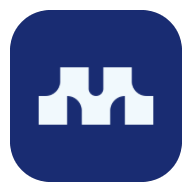 Mend Counseling M mark