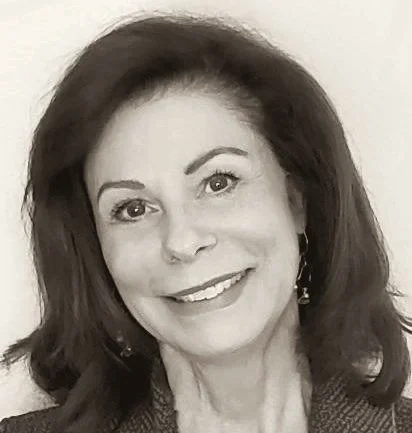 Lyn Beyer