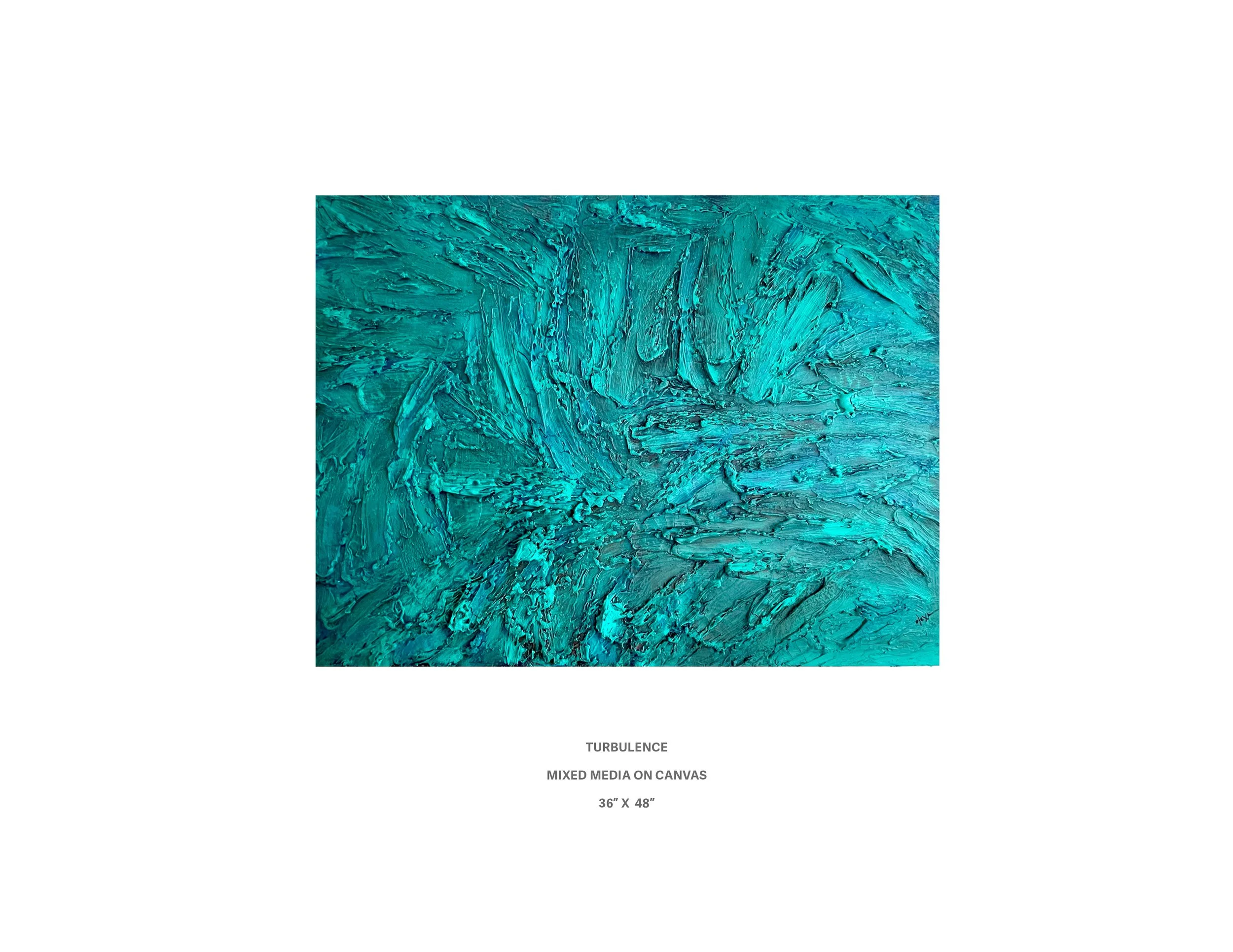 OLEXA CASANOVA PAINTING CALM TURBULENCE.jpg