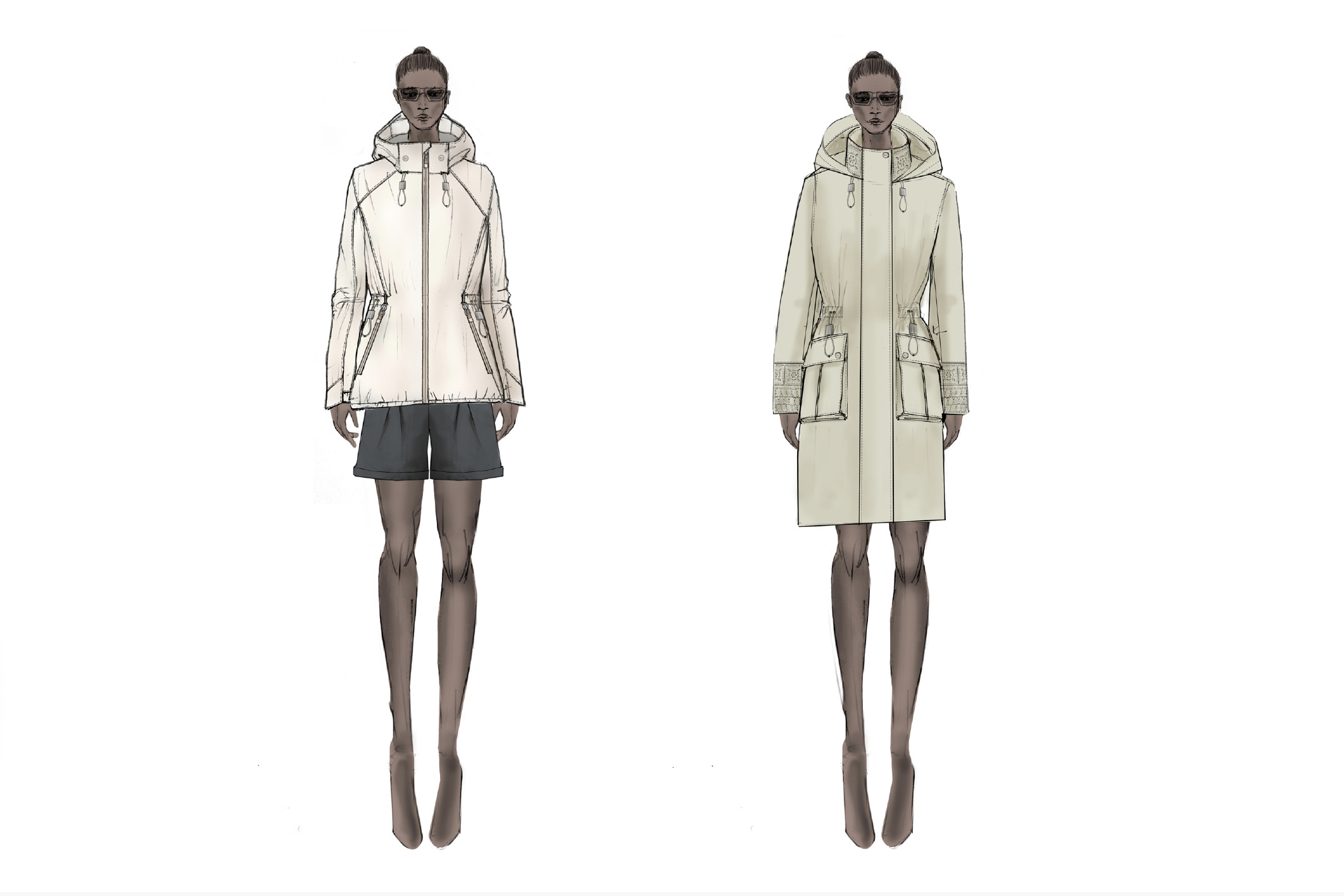 Screenshot 2026-03-07 at 12.20.30 PM.png