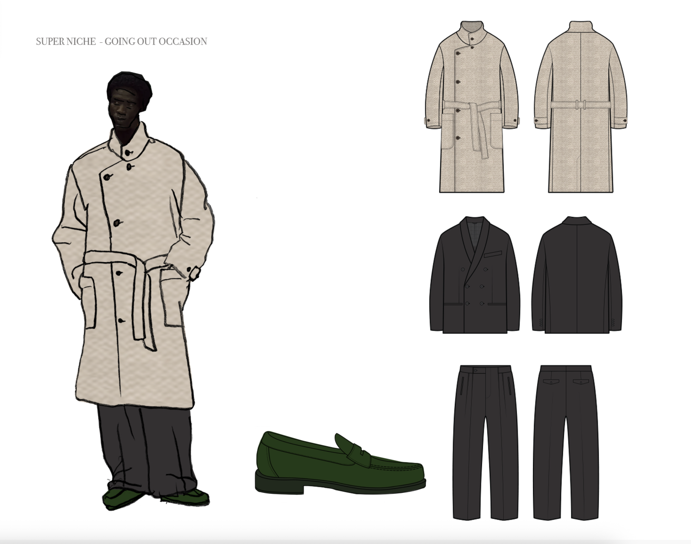 Screenshot 2026-03-07 at 1.09.59 PM.png