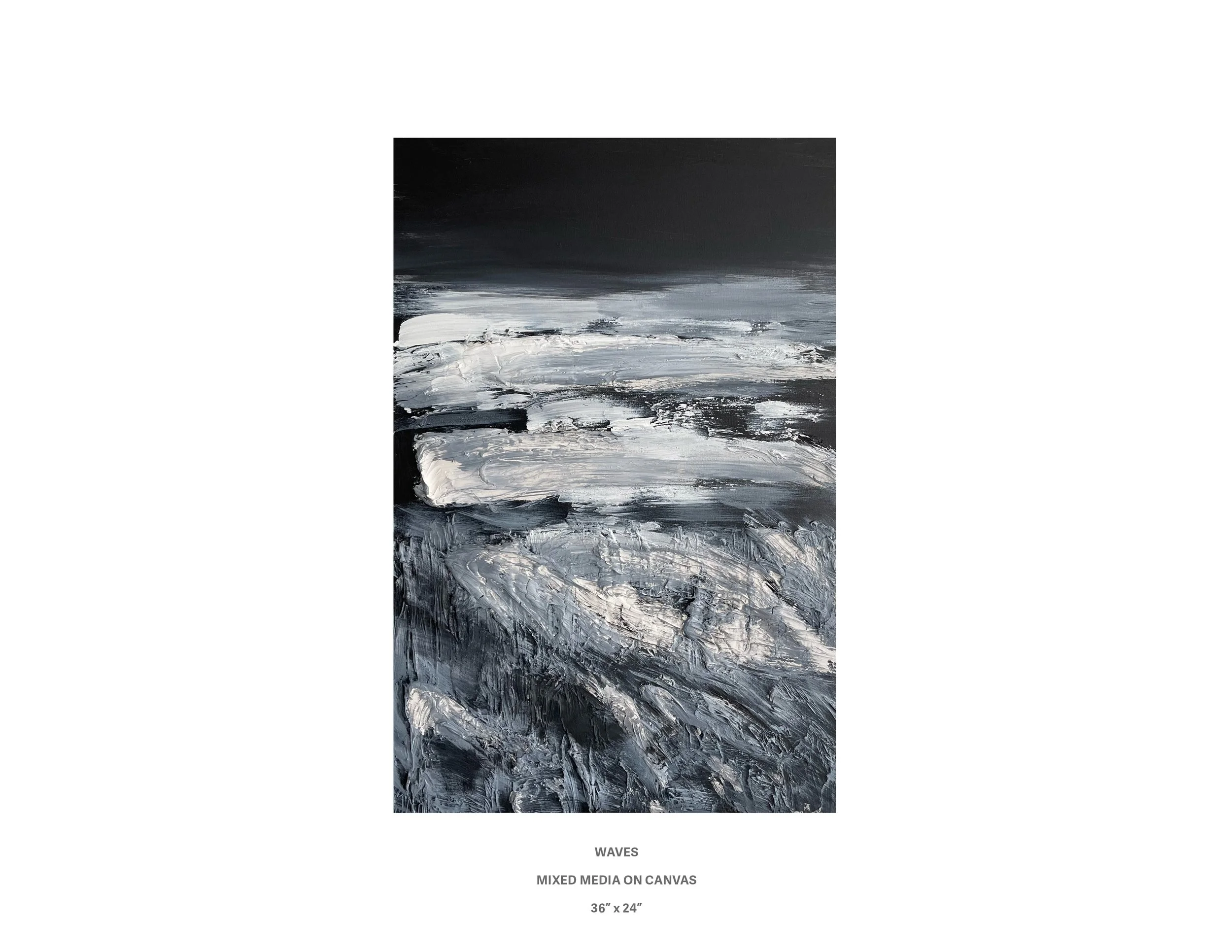 OLEXA CASANOVA PAINTING WAVES.jpg