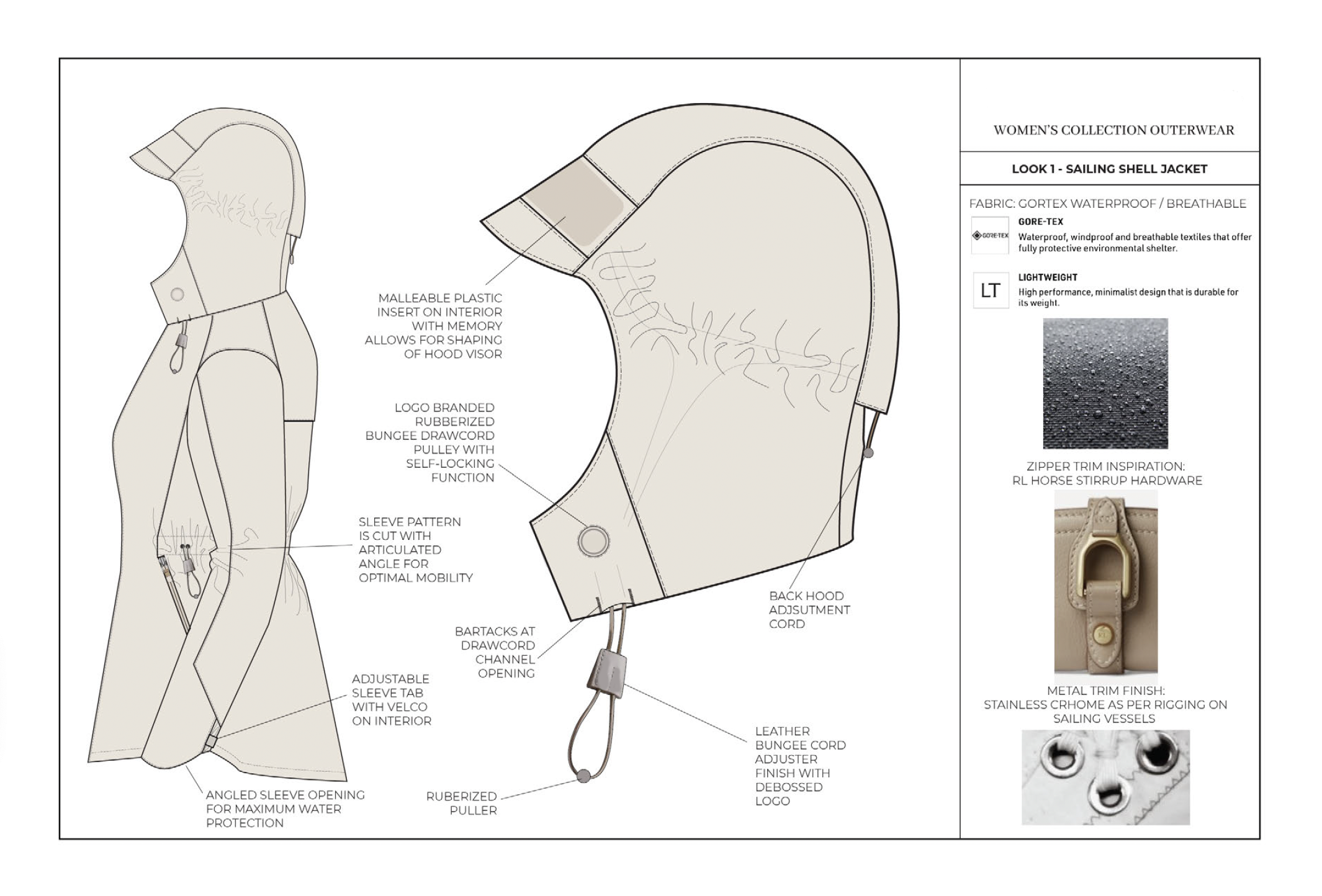 Screenshot 2026-03-07 at 12.22.20 PM.png