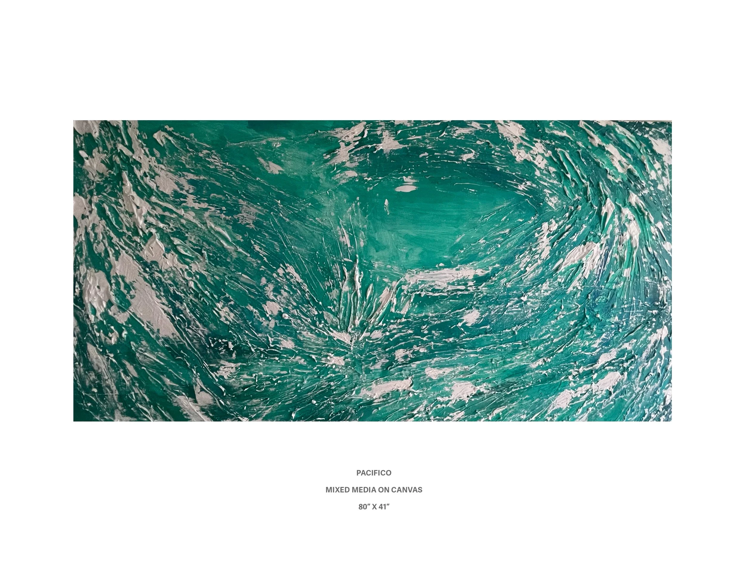 OLEXA CASANOVA PAINTING PACIFICO.jpg