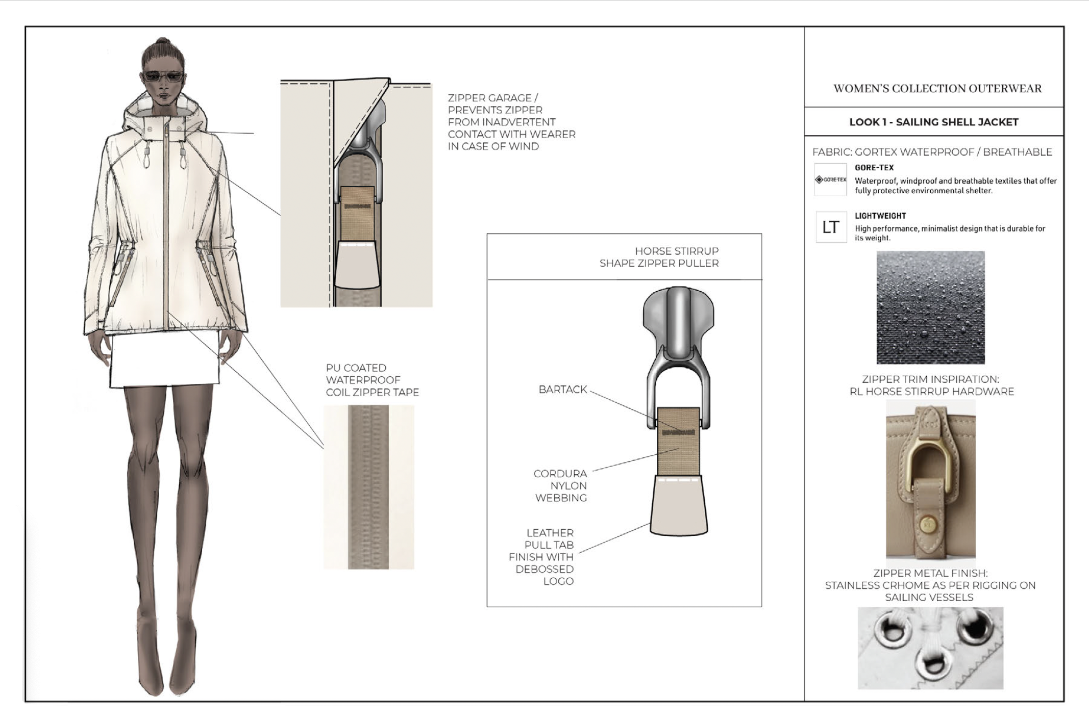 Screenshot 2026-03-07 at 12.21.52 PM.png