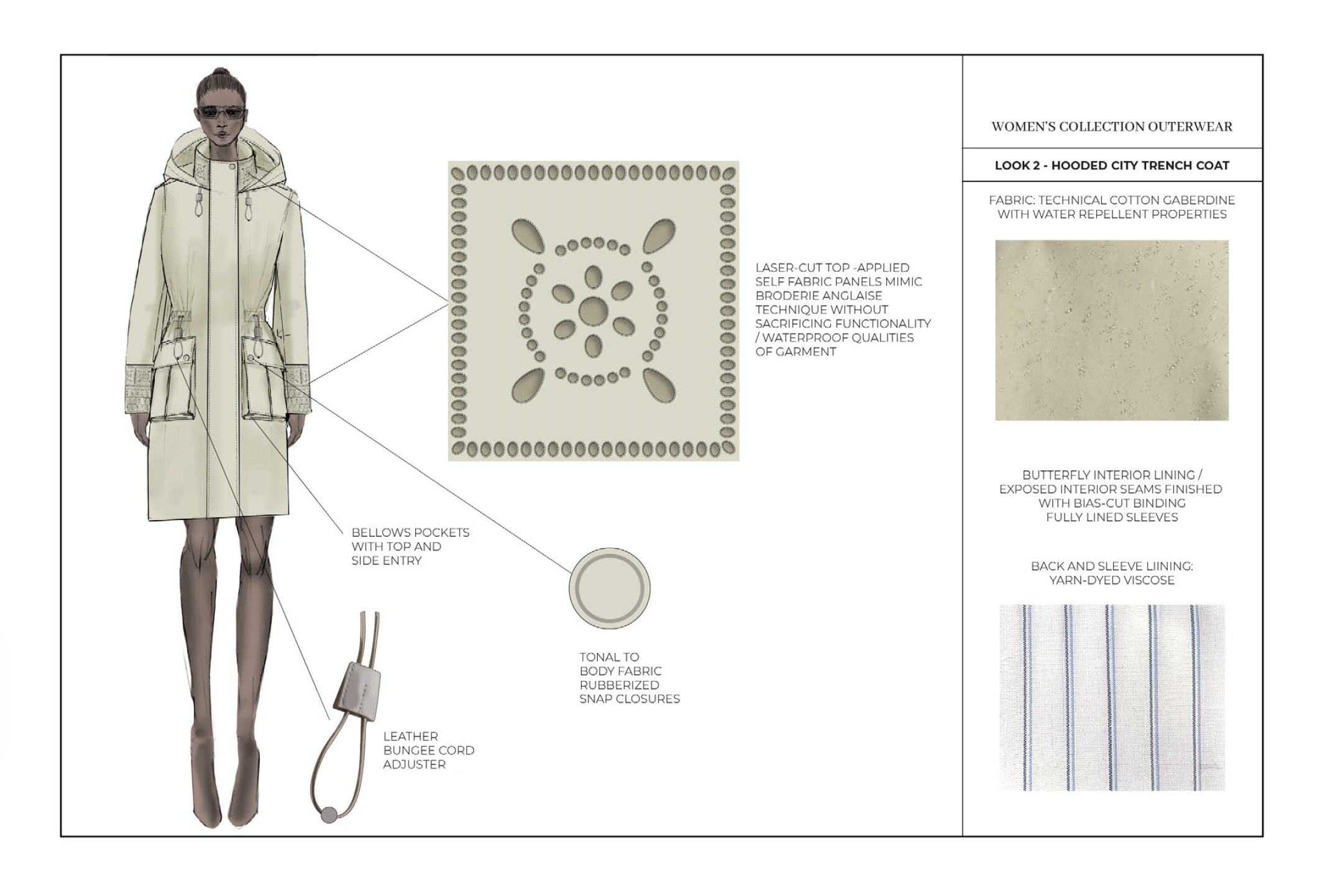 Screenshot 2026-03-07 at 12.22.29 PM.png