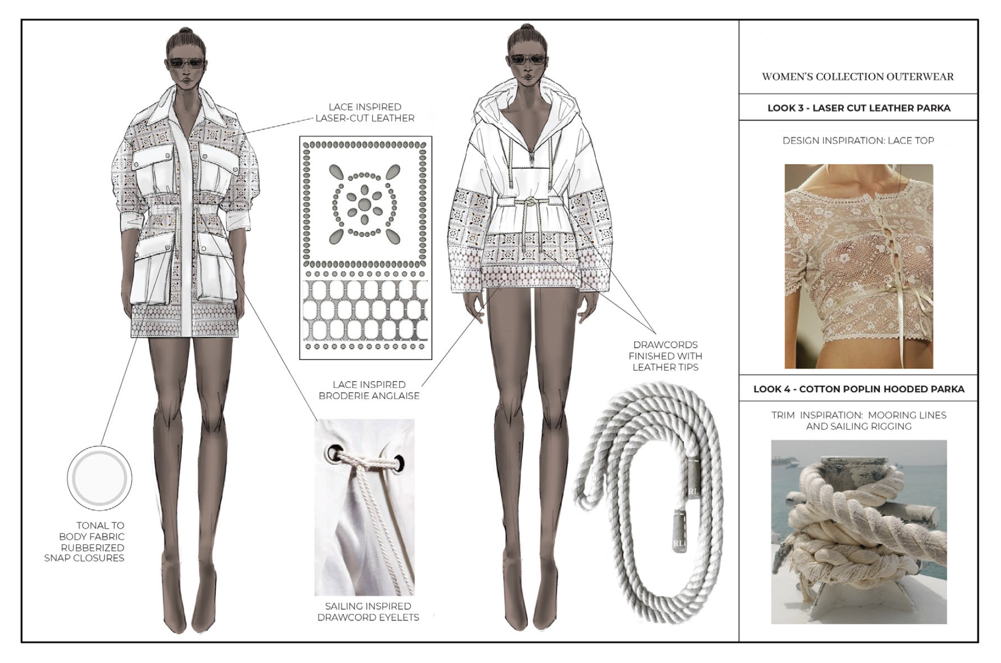 Screenshot 2026-03-07 at 12.22.58 PM.png