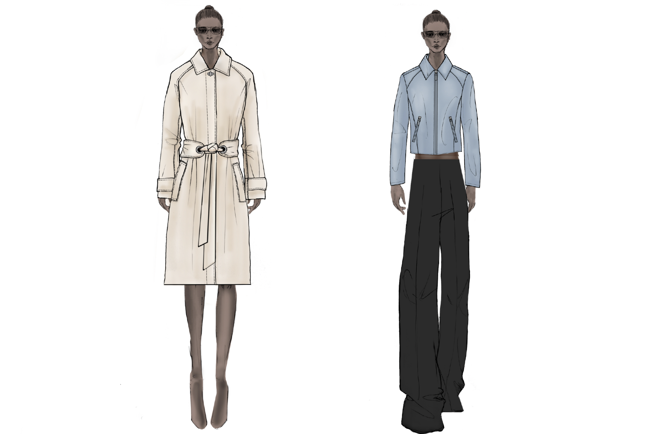 Screenshot 2026-03-07 at 12.21.35 PM.png