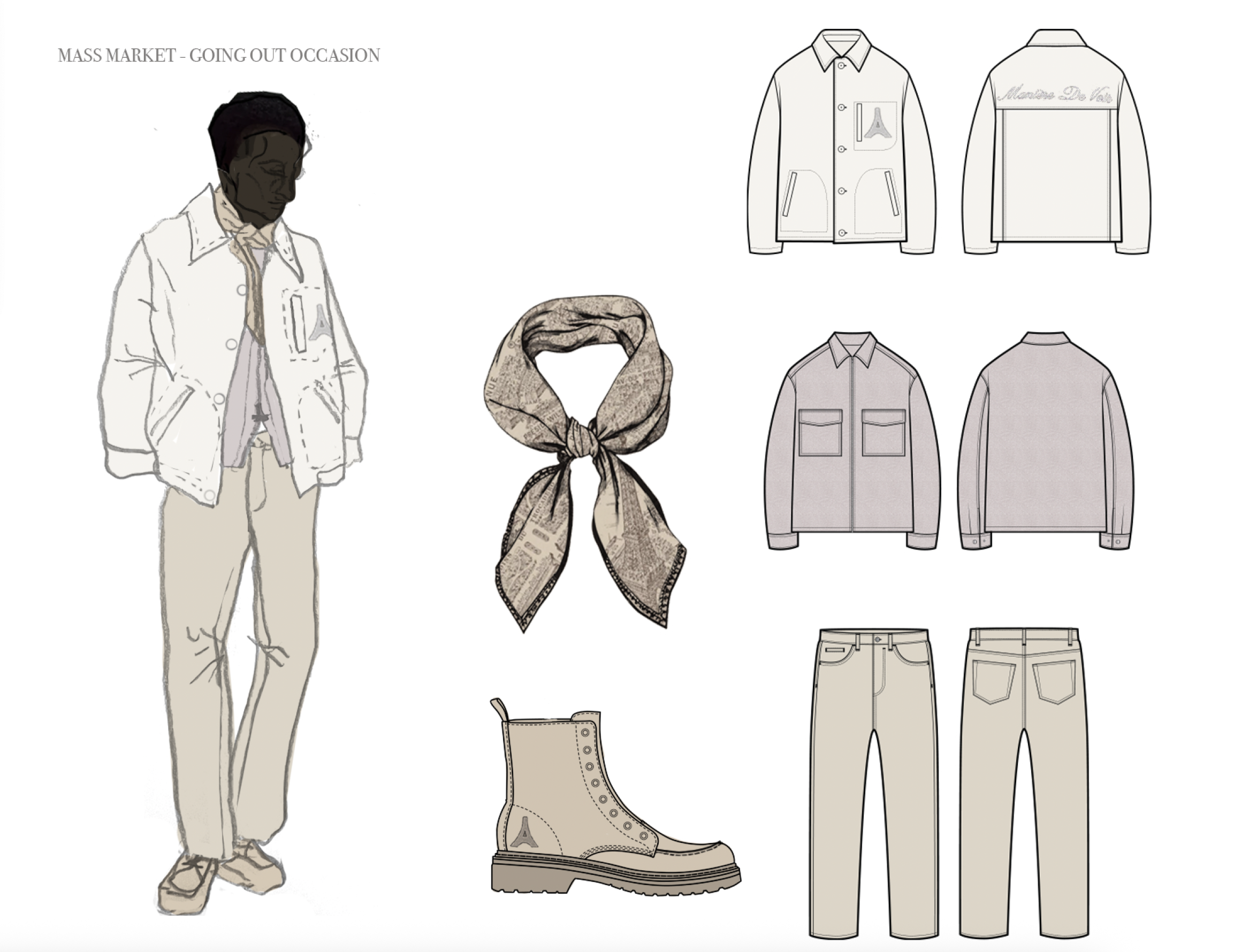 Screenshot 2026-03-07 at 1.10.31 PM.png