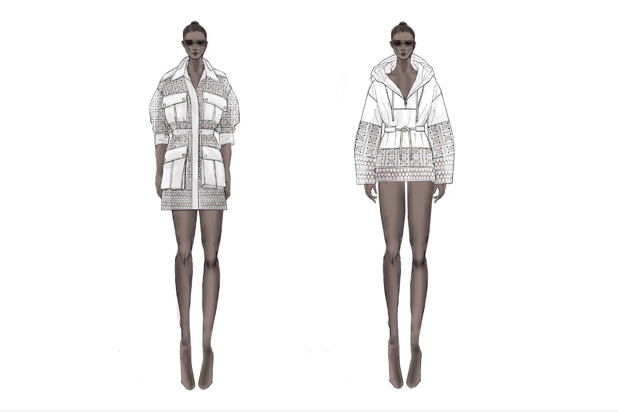 Screenshot 2026-03-07 at 12.20.40 PM.png