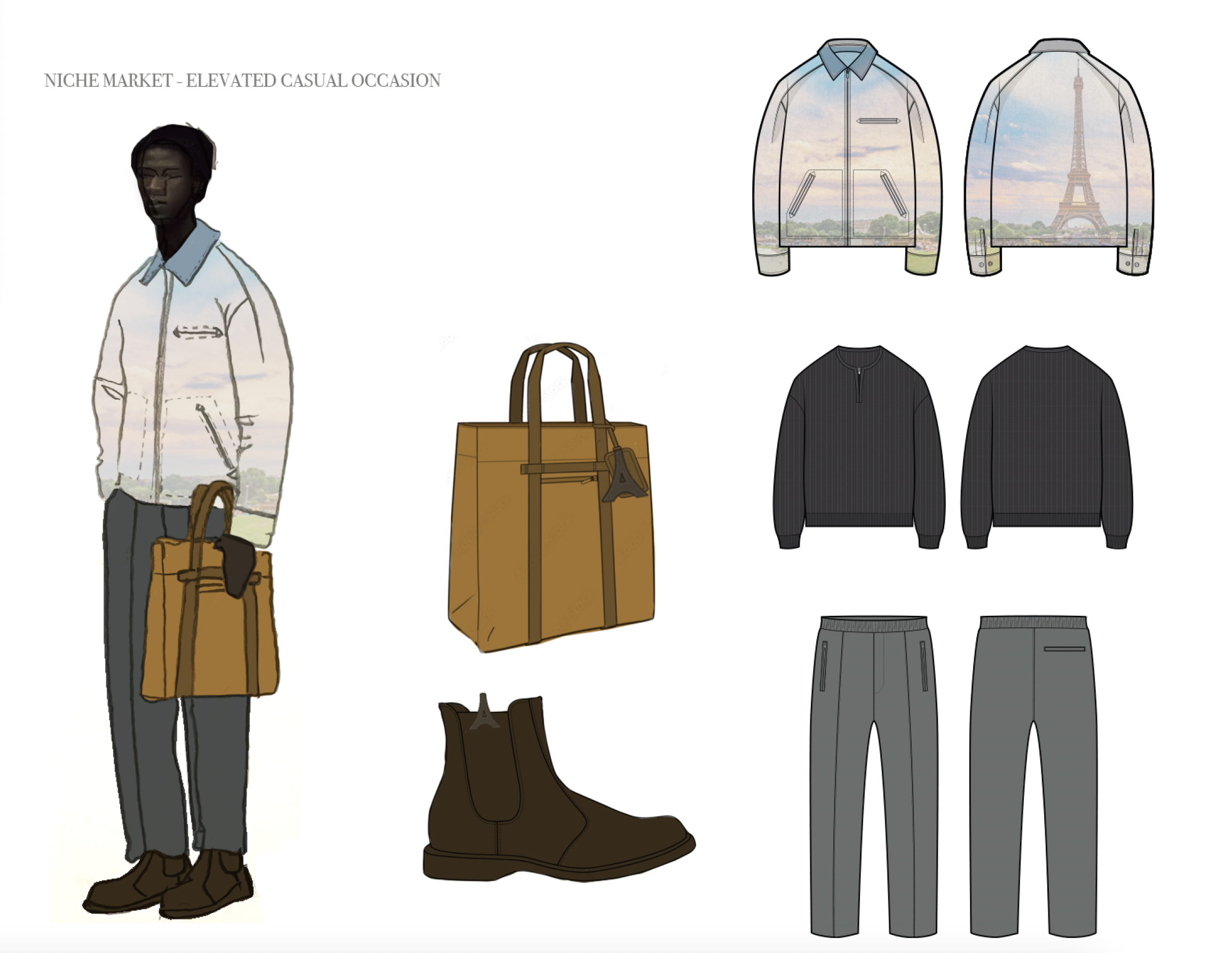 Screenshot 2026-03-07 at 1.10.53 PM.png