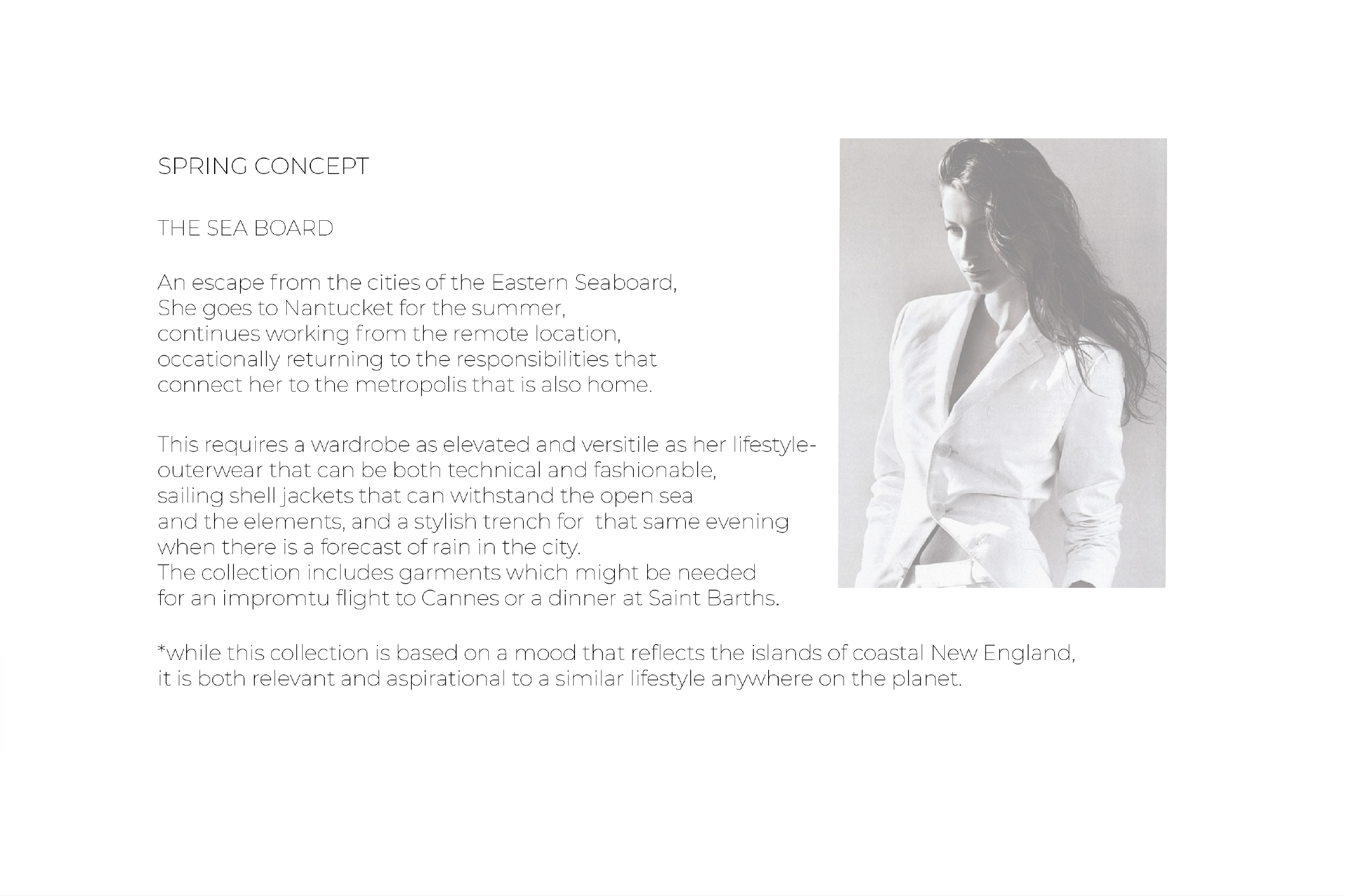 Screenshot 2026-03-07 at 12.20.17 PM.png