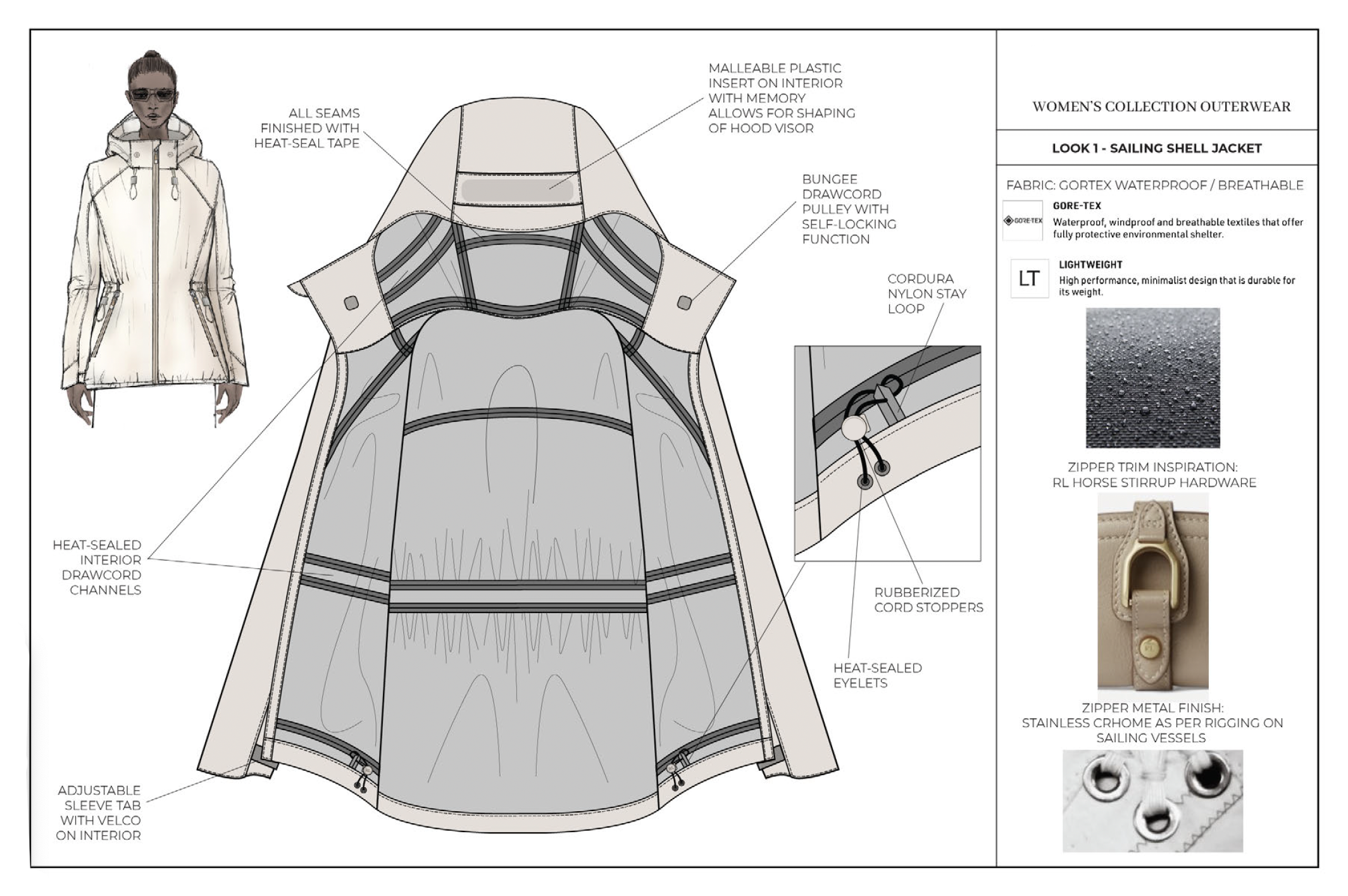 Screenshot 2026-03-07 at 12.22.06 PM.png