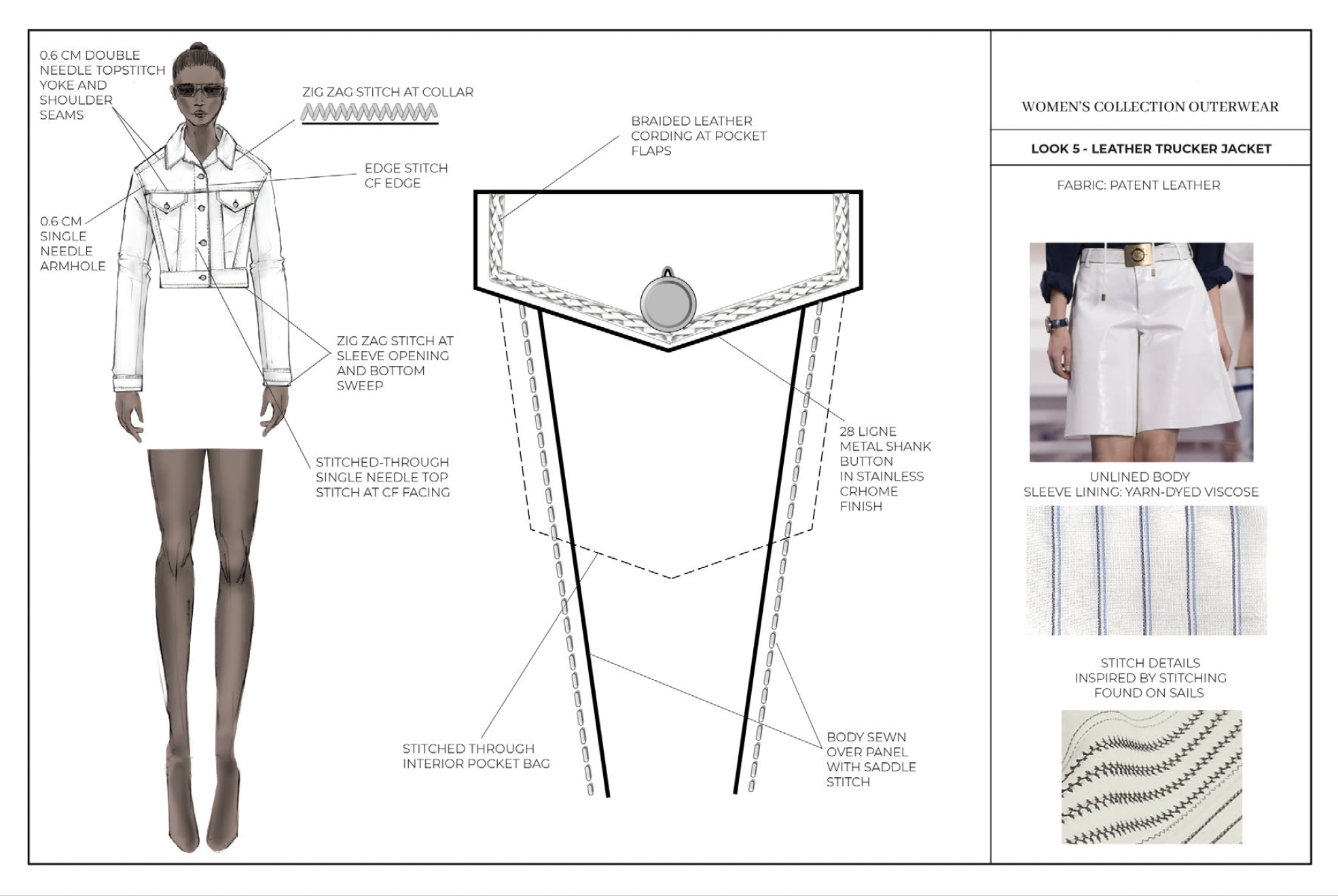 Screenshot 2026-03-07 at 12.23.15 PM.png