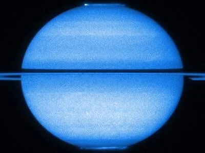 530305main_cassini20110322-43_full_full.jpg
