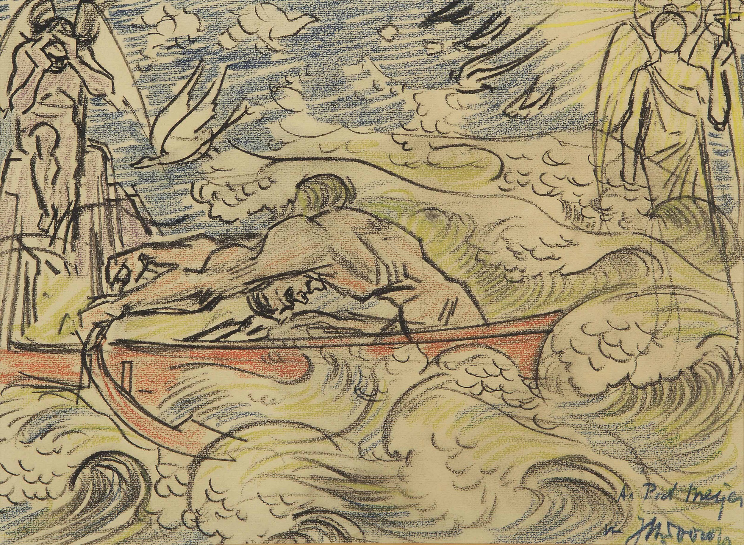 2013_AMS_03030_0002_000(jan_toorop_rowing).jpg