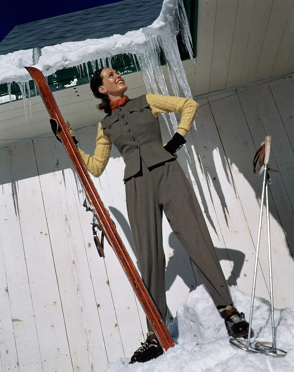 winter-in-vogue-6.jpg