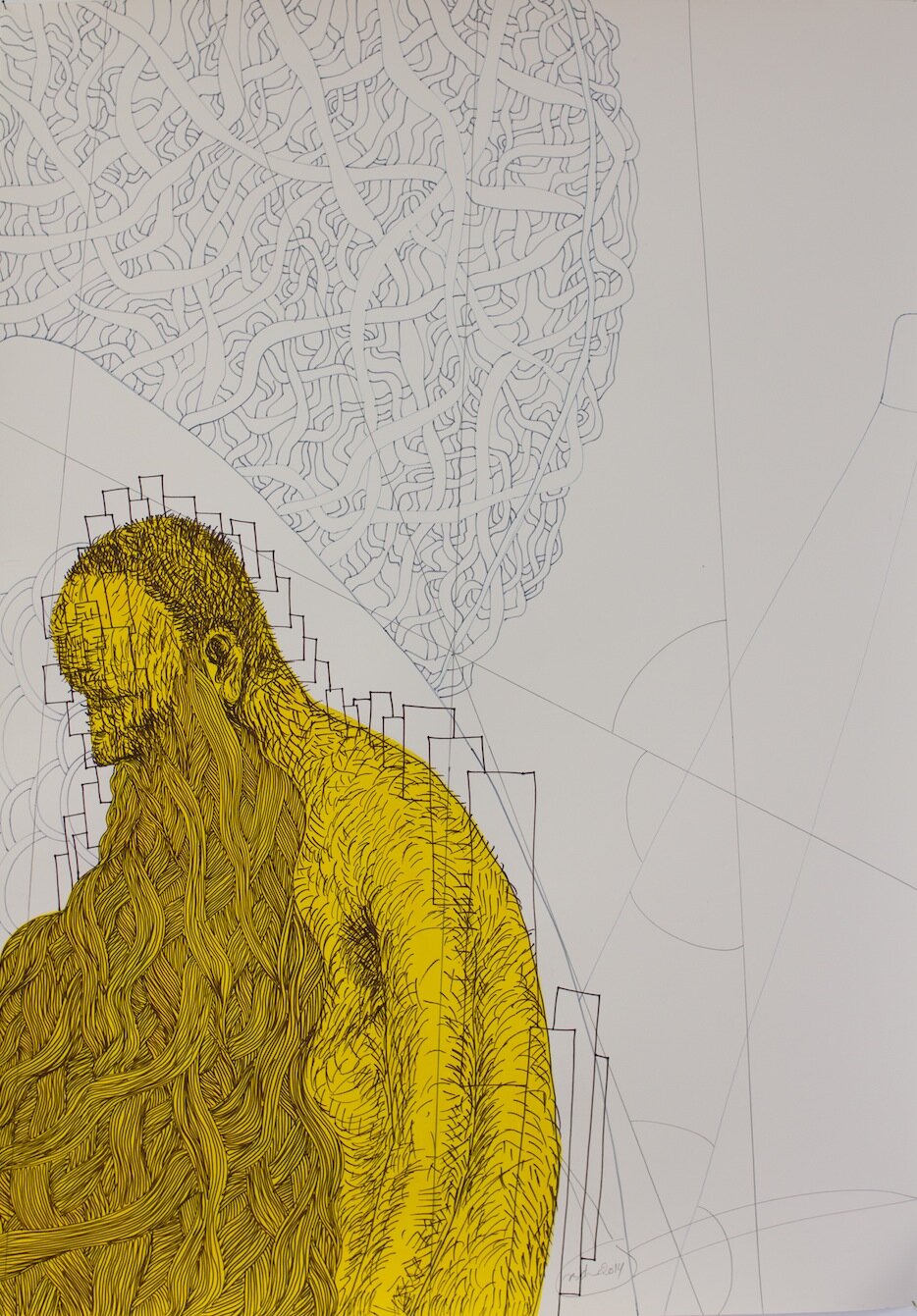watermark_Dairy_notes_2014_Drawing_on_paper_.jpg