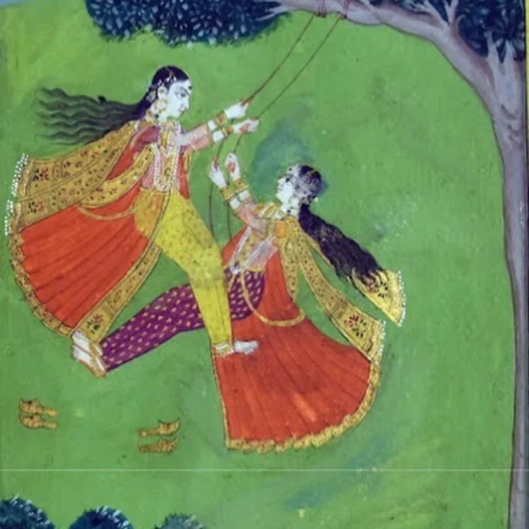 art has always depicted dance, especially communal dance. from origins people convened and broke out in dance together. This act depicts True beauty. thus for the beautification of our spirit, lets dance the night away together. bring your own .. eli