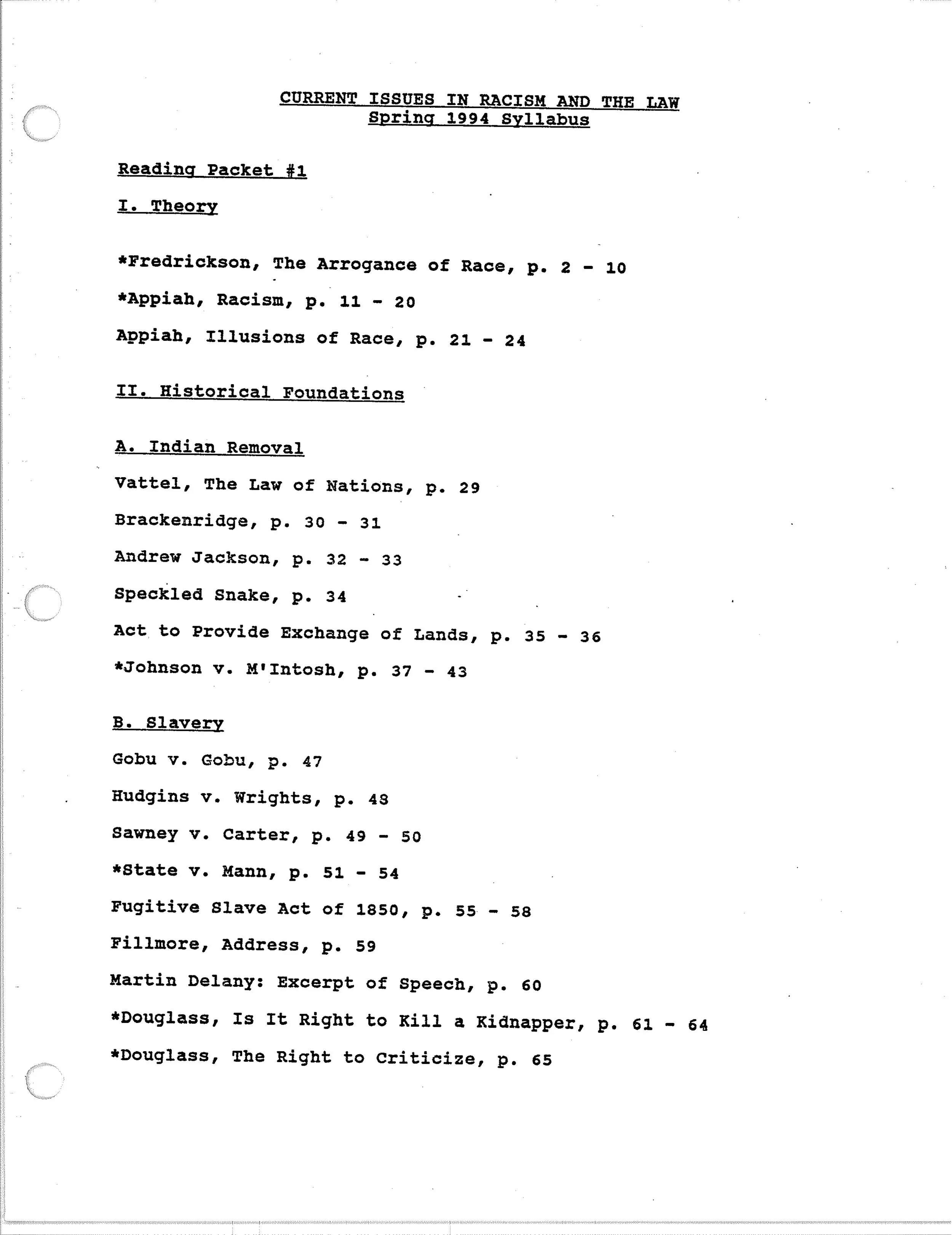 Obama_CoursePk SYLLABUS2.jpg
