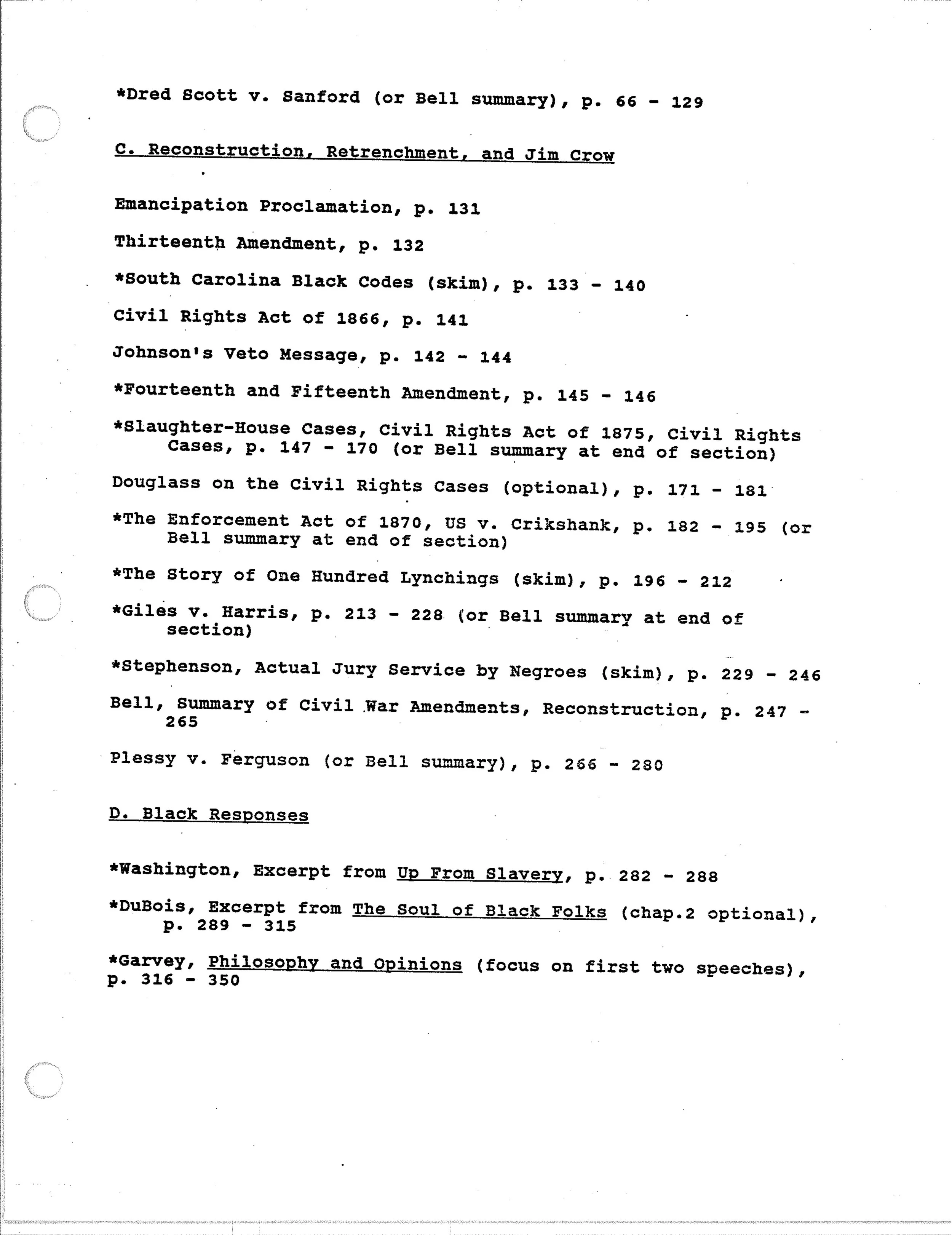 Obama_CoursePk SYLLABUS3.jpg
