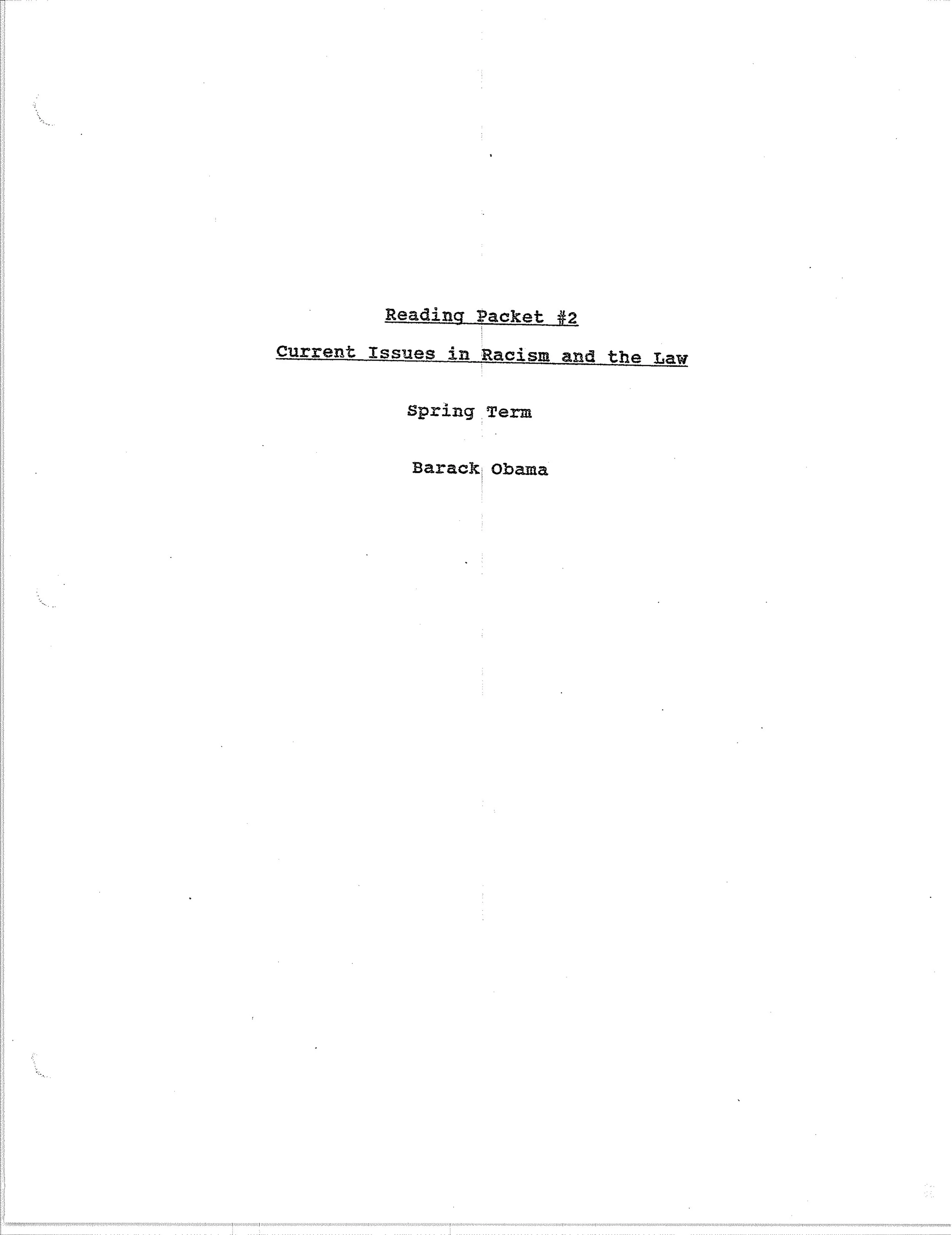 Obama_CoursePk SYLLABUS4.jpg