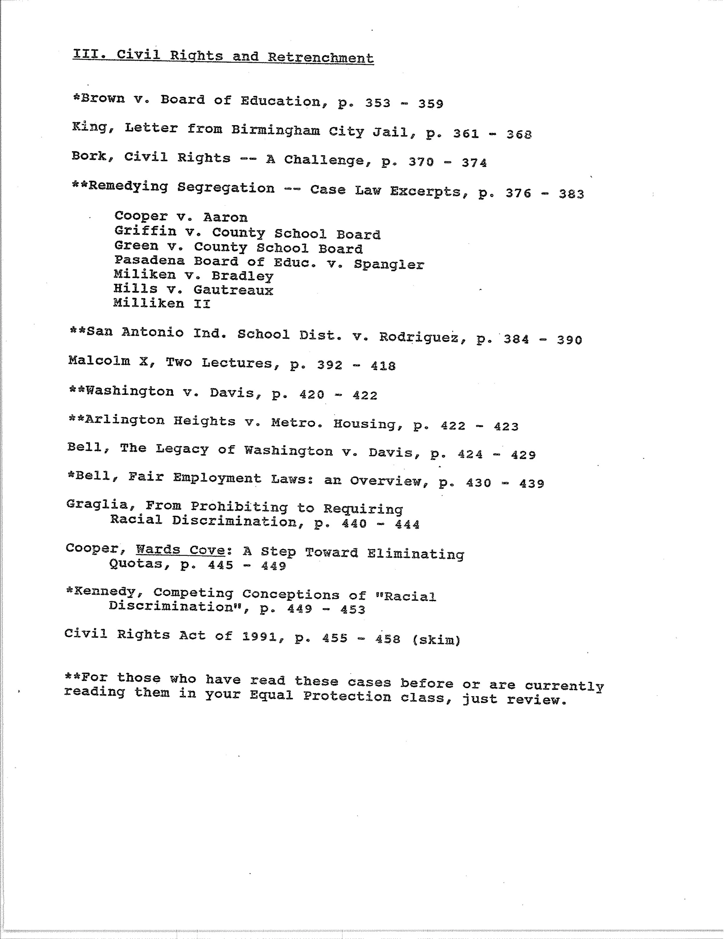 Obama_CoursePk SYLLABUS5.jpg