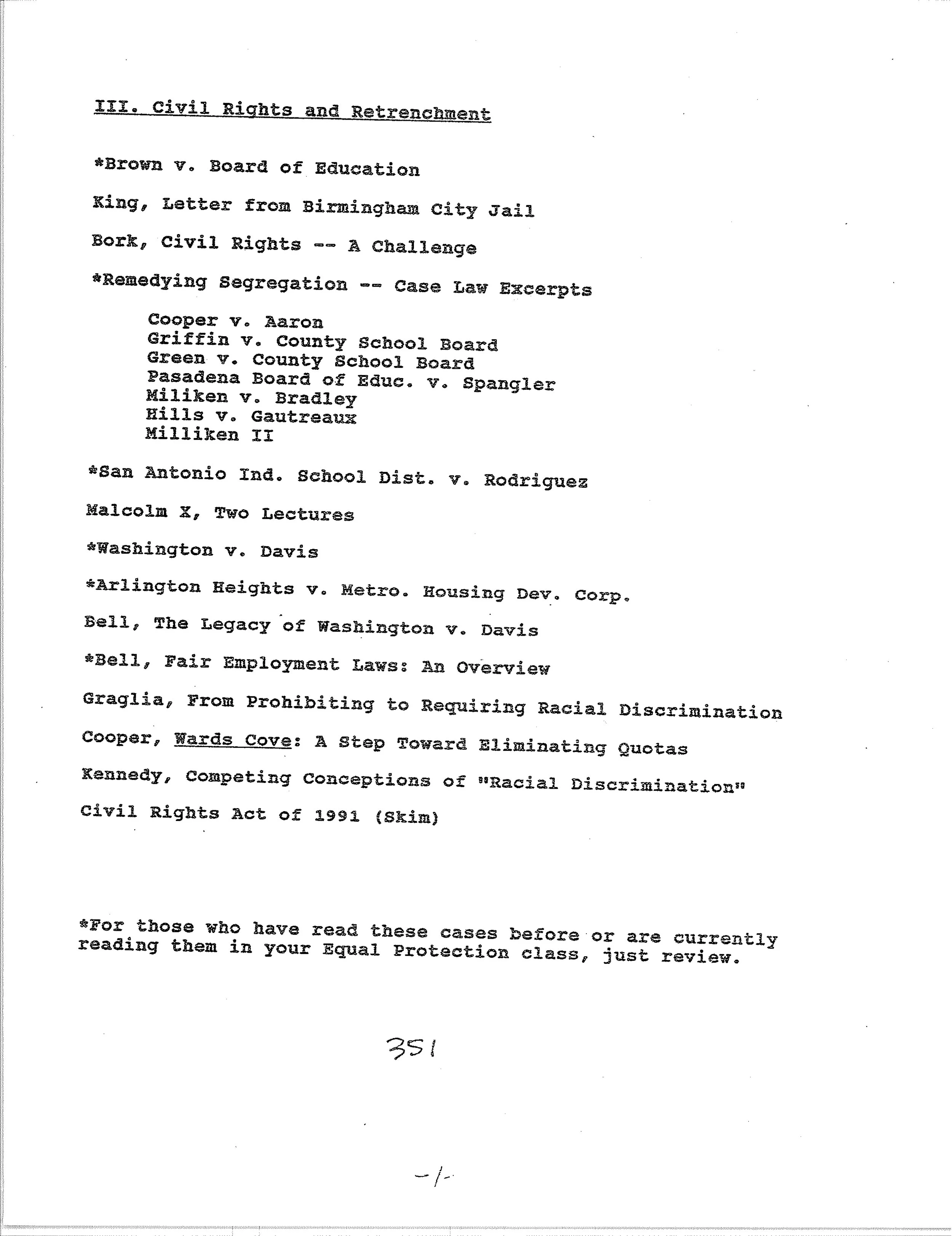 Obama_CoursePk SYLLABUS7.jpg