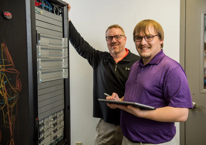 About Us — Valley Queen Cheese