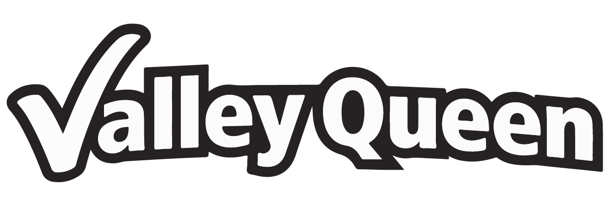 Valley Queen