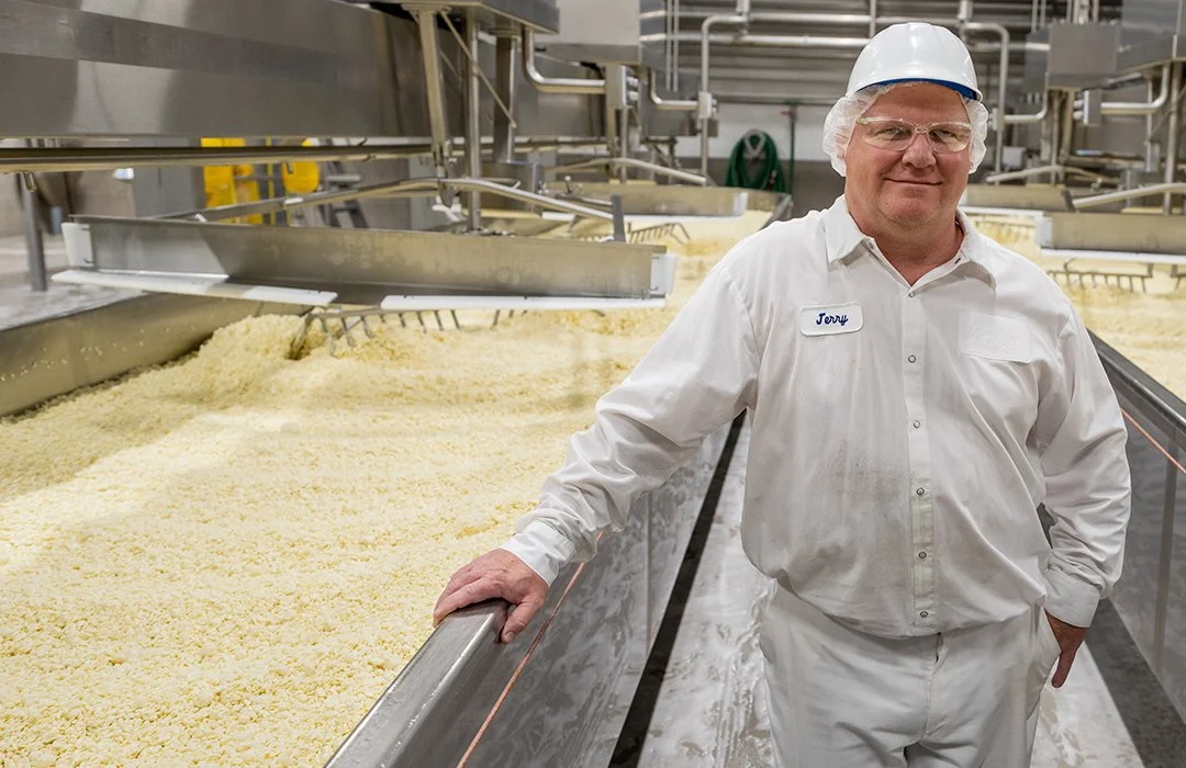 Careers at Valley Queen — Valley Queen Cheese
