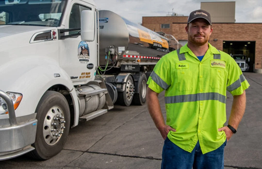 Careers at Valley Queen — Valley Queen Cheese