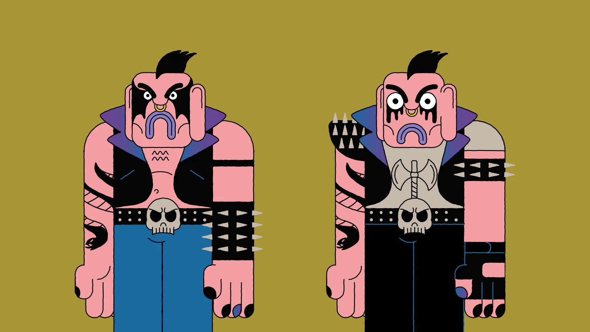 StarlightFoundation_Character Design_01.jpg